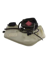 Reservatorio Partida Frio Agua Renault Duster 2013 2019