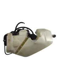 RESERVATORIO PARTIDA FRIO AGUA RENAULT DUSTER 2013 2019