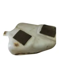 RESERVATORIO AGUA LIMPADOR PARABRISA FIAT UNO 1992 1999