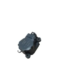ATUADOR AR CONDICIONADO CITROEN C4 2.0 2007 2008 2009