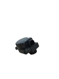 ATUADOR AR CONDICIONADO CITROEN C4 2.0 2007 2008 2009