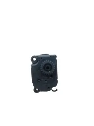 ATUADOR AR CONDICIONADO CITROEN C4 2.0 2007 2008 2009