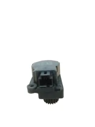 ATUADOR AR CONDICIONADO CITROEN C4 2.0 2007 2008 2009