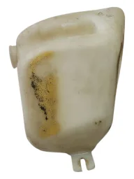 RESERVATORIO AGUA LIMPADOR PARABRISA FIAT UNO 1992 1999