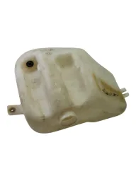 Reservatorio agua limpador Parabrisa Fiat Uno 1992 1999