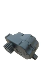 ATUADOR AR CONDICIONADO CITROEN C4 2.0 2007 2008 2009