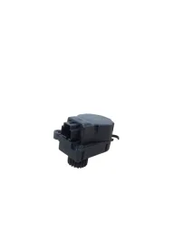 ATUADOR AR CONDICIONADO CITROEN C4 2.0 2007 2008 2009
