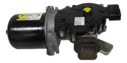 Motor Limpador Parabrisa Dianteiro Renault Sandero 1.0 2019