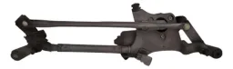 Motor Limpador Parabrisa toyota corolla 1.8 2010