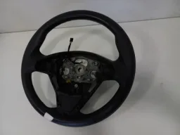 Volante de Direção Ford Ka Se 1.5 2015