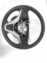 Volante C/comando Honda Hrv 1.8 2020