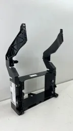 SUPORTE MULTIMÍDIA E350 2003 Á 2009 A2116800134