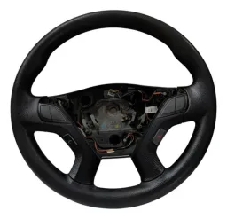 Volante direção Hyundai HB20 1.6 2013/2014