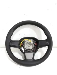 Volante Renault Kwid 1.0 2020