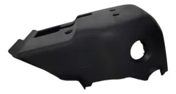 Acabamento Coluna Direção Honda Civic 1.8 2016 - 77360tr8