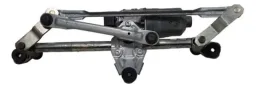 Motor Limpador parabrisa Dianteiro Volkswagen Up 1.0 2015/16