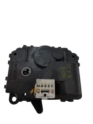 Motor Atuador Hb20 1.0 Flex 2020 a 2025