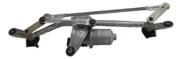 Motor Limpador Parabrisa Chevrolet onix 1.0 2020