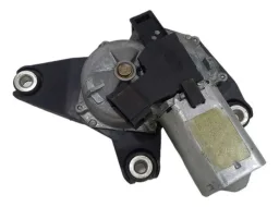 Motor Limpador Parabrisa Tras. Chevrolet Sonic 1.6 2014/2020