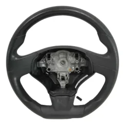 Volante De Direção Citroën C3 1.4 2013/2015