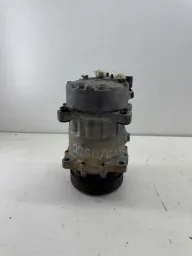 COMPRESSOR AR CONDICIONADO VW GOLF SR 1.6 1999 A 2006