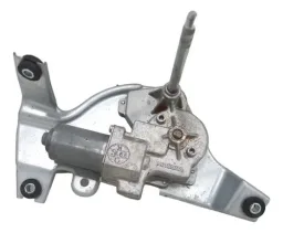 Motor Limpador Parabrisa Traseiro Honda Hr-v 1.8 2019/20