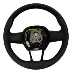 Volante Renault Kwid 1.0 2018/2019