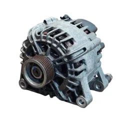 Alternador Peugeot 208 1.6 16V CL12 Original 2000/2021