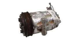 COMPRESSOR AR CRONOS ARGO PULSE MOBI STRADA 1.0 3CC 1.3 18/