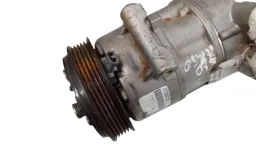 COMPRESSOR AR CRONOS ARGO PULSE MOBI STRADA 1.0 3CC 1.3 18/