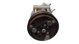 COMPRESSOR AR CRONOS ARGO PULSE MOBI STRADA 1.0 3CC 1.3 18/