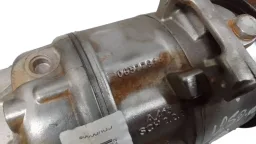 COMPRESSOR AR CRONOS ARGO PULSE MOBI STRADA 1.0 3CC 1.3 18/
