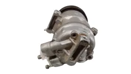 COMPRESSOR AR CRONOS ARGO PULSE MOBI STRADA 1.0 3CC 1.3 18/