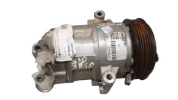 COMPRESSOR AR CRONOS ARGO PULSE MOBI STRADA 1.0 3CC 1.3 18/