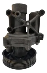 BOMBA D'ÁGUA HYUNDAI SONATA 2.4 2010/2011