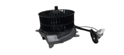 MOTOR AR FORÇADO MERCEDES E320 1995 A 2002 9449150056