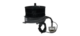 MOTOR AR FORÇADO MERCEDES E320 1995 A 2002 9449150056