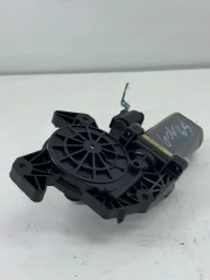 MOTOR VIDRO ELETRICO DIANTEIRO D GOL G5 2011 2008 A 2013