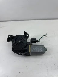 MOTOR VIDRO ELETRICO DIANTEIRO D GOL G5 2011 2008 A 2013