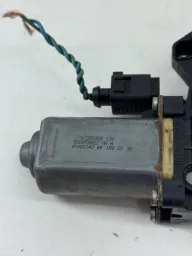 MOTOR VIDRO ELETRICO DIANTEIRO D GOL G5 2011 2008 A 2013