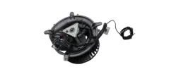 MOTOR AR FORÇADO MERCEDES E320 1995 A 2002 9449150056