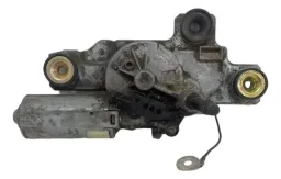 Motor Limpador Parabrisa Traseiro Ford Ecosport 1.6 2013