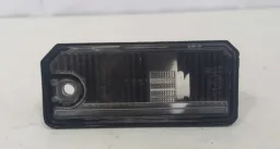 Lanterna Luz De Placa Hyundai Hb20 1.6 2013/19