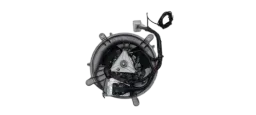 MOTOR AR FORÇADO MERCEDES E320 1995 A 2002 9449150056