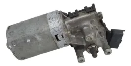 Motor Limpador Parabrisa Diant. Renault Logan 1.0 2007/2008