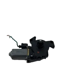 MOTOR VIDRO ELETRICO DIANTEIRO D GOL G5 2011 2008 A 2013