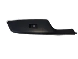 Botão Vidro Dianteiro Direito Honda Civic G9 2012 a 2016