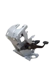 PEDAL EMBREAGEM COMPLETO GOL PARATI G2 G3 G4 1994-2014