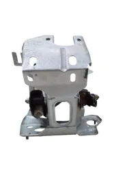 PEDAL EMBREAGEM COMPLETO GOL PARATI G2 G3 G4 1994-2014