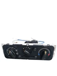 Comando Ar Condicionado Suzuki Jimny 2011 a 2020